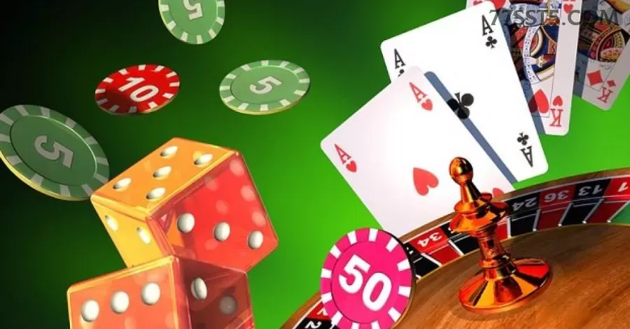 Apostas futebol ao vivo 77ss - odds competitivas