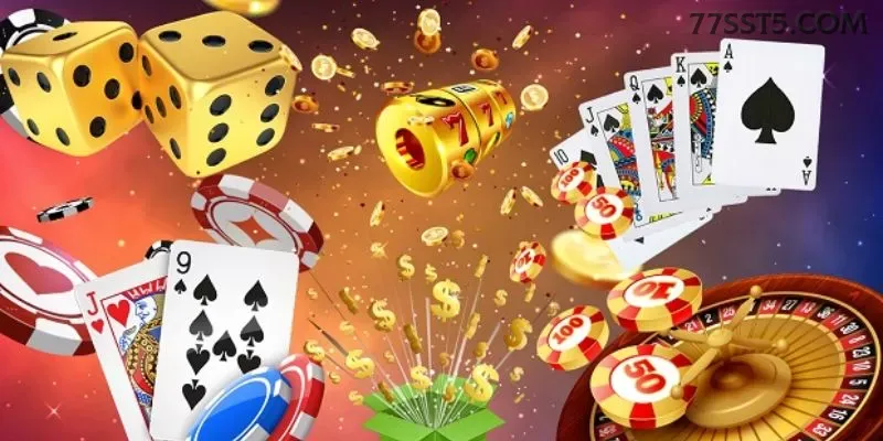 Cashback VIP 77ss - reembolso semanal